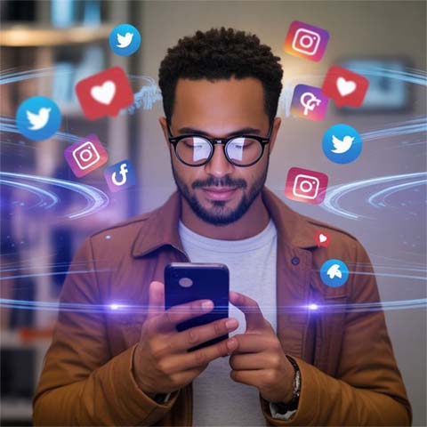 social media marketing company in coimbatore
