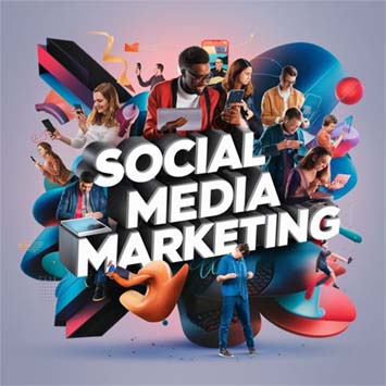 social media marketing service in coimbatore 