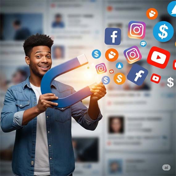 social media marketing agency in coimbatore