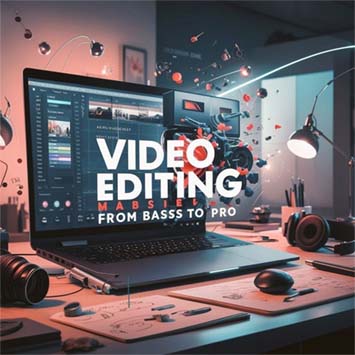 best video editing services in coimbatore